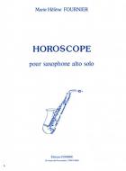 Horoscope 