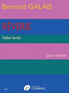 Rêverie 