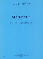 Séquence 