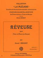 Reveuse 