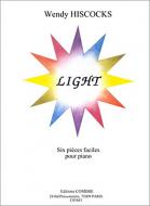 Light 