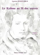 Le Rythme au fil des oeuvres 7 