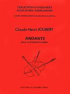 Andante 