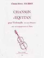 Chanson d'Equitan 