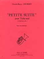 Petite suite 