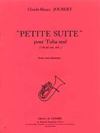 Petite suite 