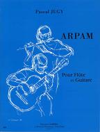 Arpam 