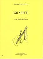 Graffiti 