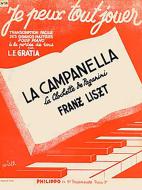 La Campanella 