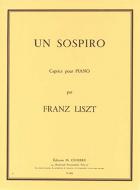 Un sospiro 