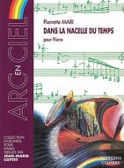 Dans la nacelle du temps 