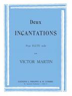 2 Incantations 