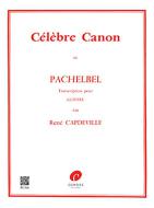 Celebre canon 