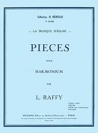 4 Pieces 