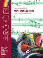 Mini concertino 