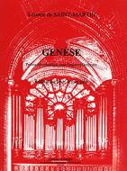 Genese op. 26 