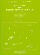 Guide formation musicale 3 