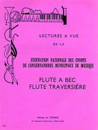 Lectures a vue F.N.U.C.M.U. 