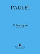 Volcaniques 