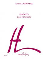 Instants 