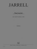 ...Nachlese... 