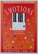 Emotions 