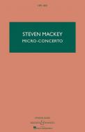 Micro-Concerto 