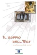 Il Soffio dell'Est 