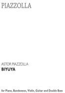 Biyuya 