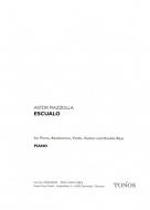 Escualo 