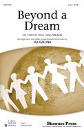 Beyond A Dream Standard