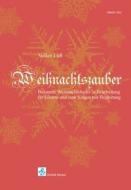 Weihnachtszauber 