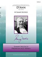 D'Ann Standard