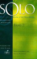 Solo 2 