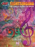 Sightsinging 