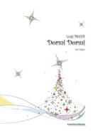 Dormi Dormi 