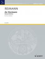 An Hermann Standard