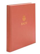St. John Passion BWV 245 