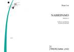 Nabripamo 