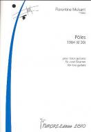 Poles 