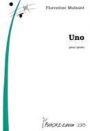 Uno 