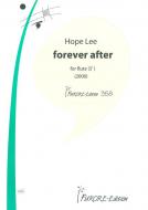 Forever After 