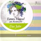 Das Jahr 