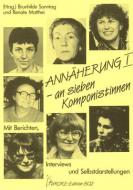 Annäherung I an sieben Komponistinnen 