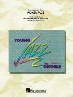 Poker Face Standard