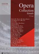 Opera Collection Female 