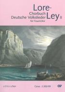 Lore-Ley 2 