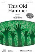 This Old Hammer Standard
