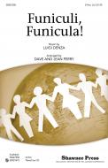 FUNiculi, FUNicula Standard