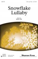 Snowflake Lullaby Standard